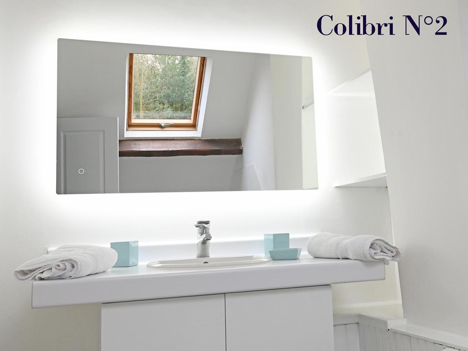 Le Colibri Villa Étretat Buitenkant foto